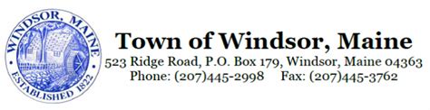 old town maine tax commitment|where is old town maine.